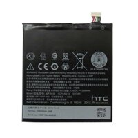 Pin HTC One E9 / E9 Plus (B0PJX100 - dây trái)