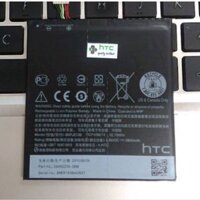 Pin htc one E9/E9+