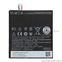 Pin HTC One E9/E9 Plus Chính Hãng
