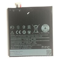 Pin HTC One E9/One E9 Plus/one E9 dual sim/A53/E9W/A55/BOPJX100/B0PJX100