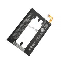 Pin HTC One/ HTC M8/ HTC E8 - B0P6B100 Cao Cấp - 05416