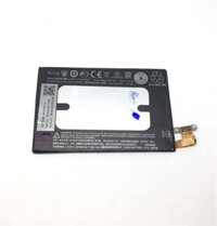 Pin HTC One M7 / 801e / 801n / 802d / 802t / 802w / One J / BN07100