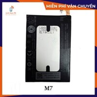 Pin HTC One M7 (BN07100)