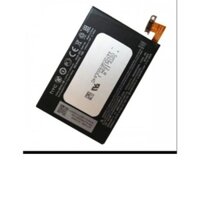 Pin HTC ONE M7 dung lượng chuẩn 2300 mAh bảo hành 6 tháng