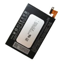 Pin HTC One (M7), HTC 802T Battery BN07100 bảo hành 6 tháng.