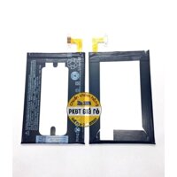 Pin HTC One M8 ( 2600mAh) Chính hãng - Cam kết Chuẩn Xịn