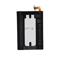 Pin HTC One M8 (B0P6B100) / E8