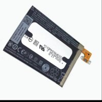 Pin HTC One M8 BOP6B100 dung lượng 2600mAh bảo hành 6 tháng