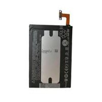 Pin HTC One M8 BOP6B100 dung lượng 2600mAh-ZIN MỚI 100%