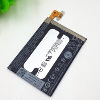 Pin htc one m8 mini