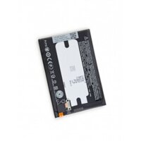 Pin HTC One M8
