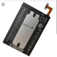 Pin htc one M8