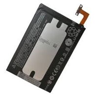 Pin HTC ONE M9 Chính hãng Bảo hành mới