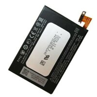 Pin HTC ONE M9 dung lượng 2840 mAh Zin - Bảo hành 6 tháng đổi mới