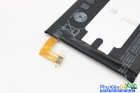 Pin HTC One M9 M9+ Plus 2840mAh Original BATTERY Chính Hãng