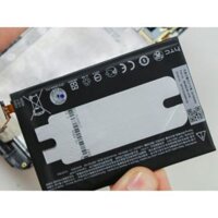 Pin HTC One M9/ One Me - BOPGE100 Chính Hãng - 02234