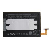 Pin HTC One M9 Pin Li-Polymer 2600mAh