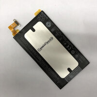 PIN HTC ONE MAX /3300mAh.BẢO HÀNH 6 THÁNG
