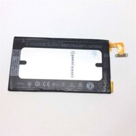 Pin HTC One Max/ 809D/ T6/ B0P3P100