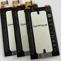 Pin HTC One Max (BOP3P100) - 3300mAh