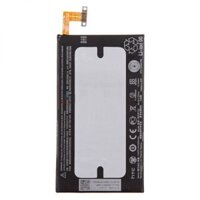 Pin HTC One Max - BOP3P100 Cao Cấp - 00413