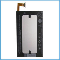 Pin HTC One Max loại 1