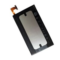 pin htc One Max xịn chính hãng bảo hành 6 tháng đổi mới