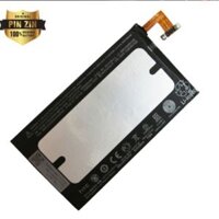Pin HTC ONE MAX zin có bảo hành