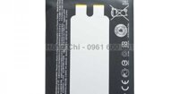 Pin HTC One ME Dual Original Battery