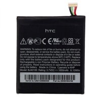 Pin HTC One S HTC Ville HTC Ville C HTC Z520e HTC Z560E - 00394