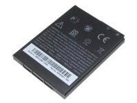 Pin HTC One SV C525e/ C520e/ One SU T528W