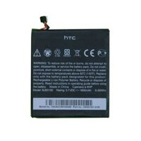 Pin HTC One X Plus S728e/ One S (Z560e)/ One X (S720E) G23 - BM35100 Cao Cấp - 00390