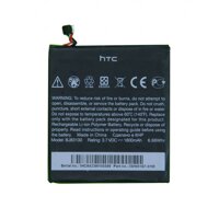 Pin HTC One X Plus S728e/ One S (Z560e)/ One X (S720E) G23  - BM35100 Cao Cấp - 00390