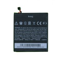 Pin HTC One X Plus S728e/ One S (Z560e)/ One X (S720E) G23 - BM35100 Cao Cấp - 00390