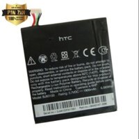 PIN Htc one X zin có bảo hành