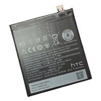 Pin HTC One X9