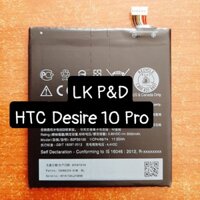 Pin HTC One X9U/X9/X9E/E56ML/Desire 10 Pro/B2PS5100