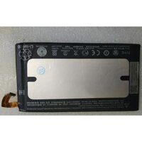 PIN HTC POP3P100/ HTC one max.