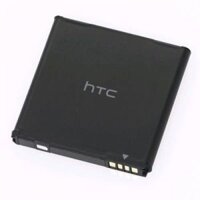 Pin HTC Sensation G14/ G18/ Evo 3D G17/ Sensation XL G21 Cao Cấp - 00388