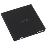 Pin HTC SENSATION G14 Z710E