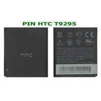 PIN HTC T9295