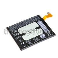 Pin HTC U11 - B2PZC100