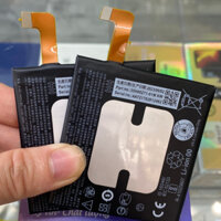 Pin HTC U11 (B2PZC100)