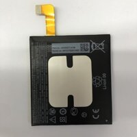 Pin HTC U11 bảo hành đổi mới