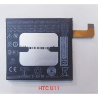 Pin HTC U11 Plus (G011B-B) /Si18