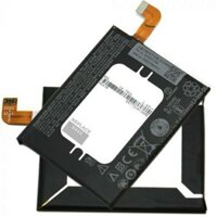 pin htc U11 xịn bảo hành 6 tháng