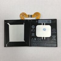 Pin HTC U12 Plus ( B2Q55100)