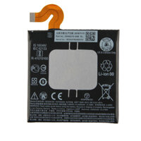 Pin Htc U12 Plus (B2Q55100) -pin Công ty