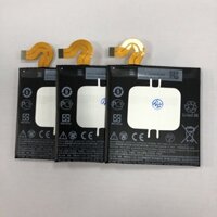 Pin HTC U12 Plus Zin ( B2Q55100)