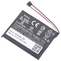 Pin HTC Vive Tracker B2PYV100 740mAh